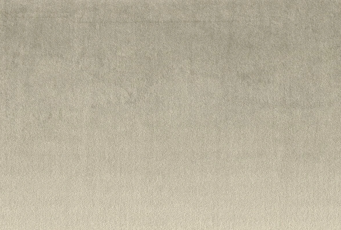 Laguna 08